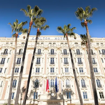 Sandra - De Luxe Apartment *