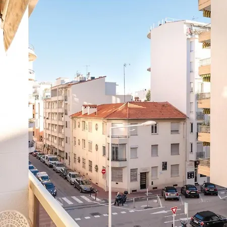 Apartment Sandra - De Luxe